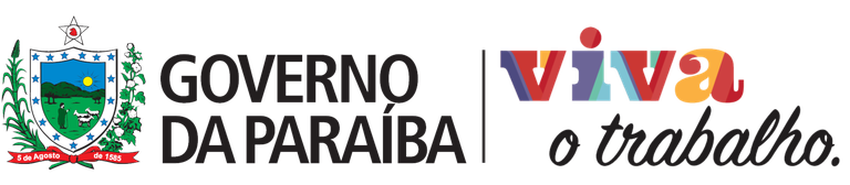 Nova Logo