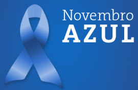 Novembro Azul 2